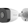 IPCAM-B5 - Kamera tubowa IP 5Mpx, 2.8mm, IR30m - Hilook by Hikvision