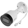 IPC-HFW1430S-A-0280B-S5 - Kamera tubowa IP, 4Mpx, 2.8mm, IR30m, Mikrofon - DAHUA | IPC-HFW1430S-A-0280B-S5
