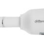 IPC-HFW1430S-A-0280B-S5 - Kamera tubowa IP, 4Mpx, 2.8mm, IR30m, Mikrofon - DAHUA