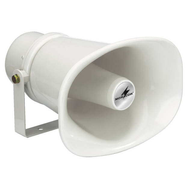 IT-115 - Głośnik tubowy, 15W RMS - MONACOR | IT-115