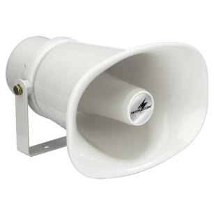 IT-115 - Głośnik tubowy, 15W RMS - MONACOR | IT-115