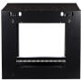 R912019 - Szafa RACK 19