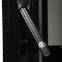 R912019 - Szafa RACK 19