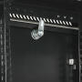 R912019 - Szafa RACK 19