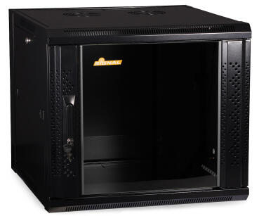 R912013 - Szafa RACK 19" 32U 600x800 mm stojąca SIGNAL