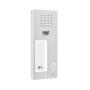 6025/401-RF-N - Zestaw domofonowy jednorodzinny- 1xRFID - Miwi-Urmet