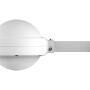 RG-RAP6202G - Zewnętrzny Access Point WiFi 5, do 1267Mb/s, 5/2.4GHz, 2x2 MIMO, IP68 - Reyee by Ruijie