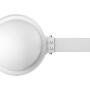 RG-RAP6202G - Zewnętrzny Access Point WiFi 5, do 1267Mb/s, 5/2.4GHz, 2x2 MIMO, IP68 - Reyee by Ruijie