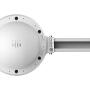 RG-RAP6202G - Zewnętrzny Access Point WiFi 5, do 1267Mb/s, 5/2.4GHz, 2x2 MIMO, IP68 - Reyee by Ruijie