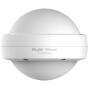 RG-RAP6202G - Zewnętrzny Access Point WiFi 5, do 1267Mb/s, 5/2.4GHz, 2x2 MIMO, IP68 - Reyee by Ruijie