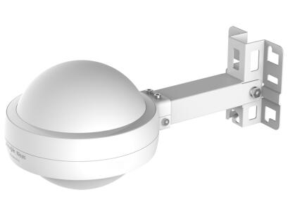 RG-RAP6202(G) - Zewnętrzny Access Point WiFi 5, do 1267Mb/s, 5/2.4GHz, 2x2 MU-MIMO, IP68 - Reyee | RG-RAP6202(G)