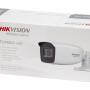 Opakowanie HWT-B320-VF