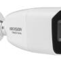Bok HWT-B320-VF seria kamer Hiwatch