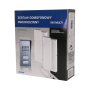 OR-DOM-SV-922 - Zestaw domofonowy dwurodzinny, VIVI MULTI - Orno