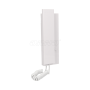 OR-DOM-SV-922 - Zestaw domofonowy dwurodzinny, VIVI MULTI - Orno