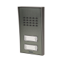OR-DOM-SV-922 - Zestaw domofonowy dwurodzinny, VIVI MULTI - Orno