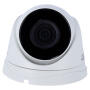 HWI-T280H - Kamera kopułkowa IP, 8Mpx, 2.8mm, IR30m, PoE - Hikvsion Hiwatch