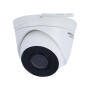 HWI-T280H - Kamera kopułkowa IP, 8Mpx, 2.8mm, IR30m, PoE - Hikvsion Hiwatch