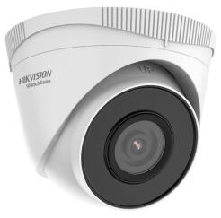 HWI-T280H - Kamera kopułkowa IP, 8Mpx, 2.8mm, IR30m, PoE - Hikvsion Hiwatch | 6931847140335