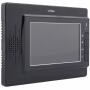 M320B - Monitor kolorowy 7” LCD bezsłuchawkowy, czarny - Vidos - 2