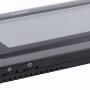 M320B - Monitor kolorowy 7” LCD bezsłuchawkowy, czarny - Vidos - 3
