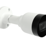 IPC-B2FG3 - Kamera tubowa IP, 2Mpx, 2.8mm, IR30m - Dahua (Neutral)