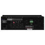 PA-948 - Wzmacniacz miksujący PA mono, 480W RMS, RACK 19