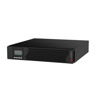 DS-UPS02K48-R/TJS-  Zestaw akumulatorów 2000 VA / 1800 W , 48Vdc  - Hikvision | DS-UPS02K48-R/TJS