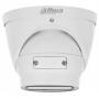 IPC-HDW1431T-ZS-2812-S4 - Kamera kopułkowa IP 4Mpx, 2.8-12mm Motozoom, IR50m - Dahua | 6939554979347