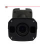 BCS-P-464RWSA / BCS-P-464RWSA-G - Kamera tubowa, 4Mpix, IP, 2.8-12mm MOTOZOOM, IR: 30m, WDR, ROI, DEFOG, ICR, IP66, H.265 - BCS POINT - 4