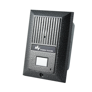OKAZJE W KOSZYKU - HCC-500 - Kamera kolorowa PINHOLE - Hyunday