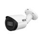 BCS-TIP3501IR-E-V marki BCS