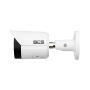 Side view - kamera BCS-TIP3501IR-E-V