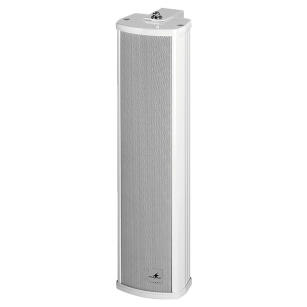 ETS-215/WS - Kolumna głośnikowa PA, 15W RMS - MONACOR | ETS-215/WS