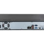 NVR4432-EI - Rejestrator IP 32 kanałowy, do 16Mpx, 4xHDD, 1xRS-232, 1xRS-485, H.265+, Ai - DAHUA