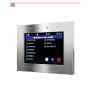 TPR-1-O - Panel dotykowy - Ropam - 3