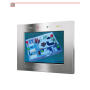 TPR-1-O - Panel dotykowy - Ropam - 6
