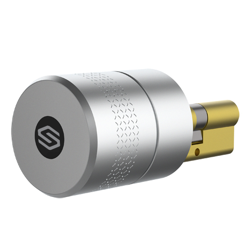 SF-SMARTLOCK-BT - Inteligentny zamek Bluetooth - Safire | SF-SMARTLOCK-BT
