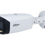 IPC-HFW5449T1-ZE-LED-2712 - Kamera tubowa IP, 4Mpx, 2.7-12mm, LED 70m, Full Color , WizMind- DAHUA