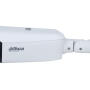 IPC-HFW5449T1-ZE-LED-2712 - Kamera tubowa IP, 4Mpx, 2.7-12mm, LED 70m, Full Color , WizMind- DAHUA