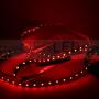 Taśma LED wodoodporna IP65 300 SMD 5050, rolka 5m, RGB - 4