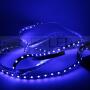 Taśma LED wodoodporna IP65 300 SMD 5050 1m RGB - GERLED