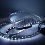 Taśma LED wodoodporna IP65 300 SMD 5050 1m RGB - GERLED