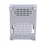 PD-60-UPS-P - Zasilacz buforowy 12V 5A / 10-240AC - EIFLEX
