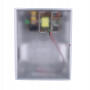 PD-60-UPS-P - Zasilacz buforowy 12V 5A / 10-240AC - EIFLEX
