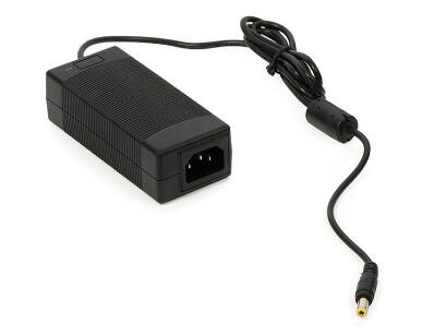 Zasilacz 9V 3A 2,1/5,5mm do wzmacniacza GSM