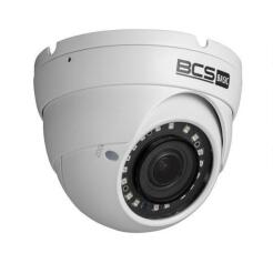 BCS-B-DK22812-B - Kamera kopułkowa 4w1, 2Mpx, 2.8-12mm - BCS Basic | BCS-B-DK22812-B