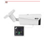 BCS-TIP8201AIR-IV - Kamera tubowa IP 2Mpx, 2.7-13,5mm, M-Zoom, IR50m - BCS LINE - 3