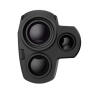 Gryphon HD LRF GH35L - Termowizor ręczny 3w1, 384x288, 35mm - Hikmicro