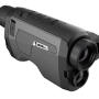 Gryphon HD LRF GH35L - Termowizor ręczny 3w1, 384x288, 35mm - Hikmicro